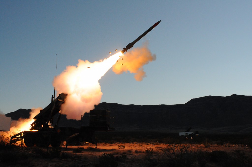 http://armour.ws/wp-content/uploads/2013/04/PAC-3-Patriot-Advanced-Capabability-3-Anti-Air-Missile-1024x680.jpg